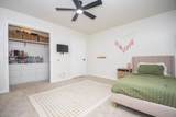 1606 Chelsea Place - Photo 27