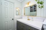 1606 Chelsea Place - Photo 28