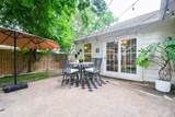 1606 Chelsea Place - Photo 29