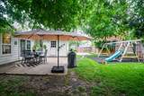 1606 Chelsea Place - Photo 30
