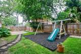 1606 Chelsea Place - Photo 31