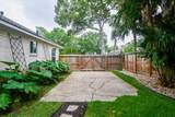 1606 Chelsea Place - Photo 32