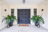 1606 Chelsea Place - Photo 4