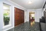 1606 Chelsea Place - Photo 5