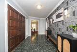 1606 Chelsea Place - Photo 6