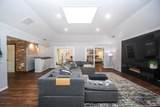 1606 Chelsea Place - Photo 7