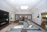 1606 Chelsea Place - Photo 8