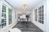 1606 Chelsea Place - Photo 9