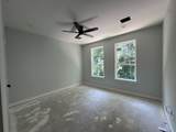 113 Capetown - Photo 10