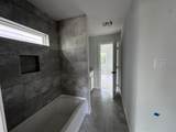 113 Capetown - Photo 12