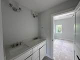 113 Capetown - Photo 13