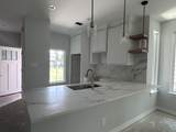113 Capetown - Photo 5