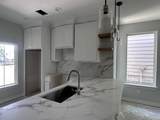 113 Capetown - Photo 6