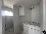 113 Capetown - Photo 8