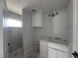 113 Capetown - Photo 9