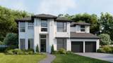 22158 Oleta River Drive - Photo 1