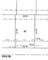 18278 Bunsen Drive - Photo 3