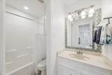 270 Isles End Road - Photo 16