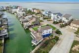 270 Isles End Road - Photo 21