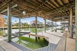 270 Isles End Road - Photo 22