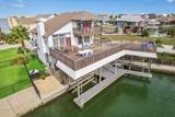 270 Isles End Road - Photo 24