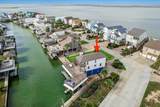270 Isles End Road - Photo 25