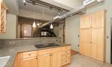 711 Main Street - Photo 11