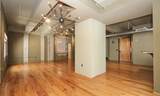 711 Main Street - Photo 12