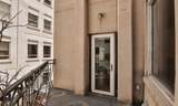711 Main Street - Photo 14
