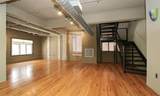 711 Main Street - Photo 16