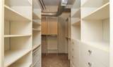 711 Main Street - Photo 23
