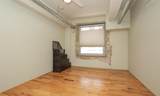 711 Main Street - Photo 25