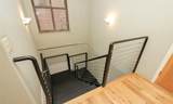 711 Main Street - Photo 29