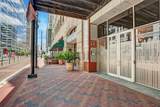 711 Main Street - Photo 34