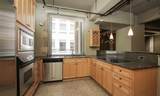 711 Main Street - Photo 5