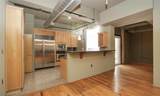 711 Main Street - Photo 7