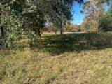 TBD Houston Avenue - Photo 8