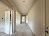 15702 Lone Juniper Drive - Photo 15