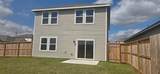 15702 Lone Juniper Drive - Photo 17
