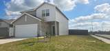 15702 Lone Juniper Drive - Photo 18