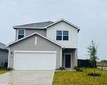 15702 Lone Juniper Drive - Photo 19