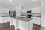 15702 Lone Juniper Drive - Photo 2