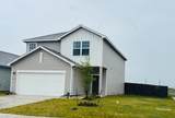 15702 Lone Juniper Drive - Photo 20