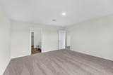 15702 Lone Juniper Drive - Photo 4