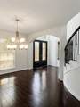 4007 Harmony Breeze Lane - Photo 12