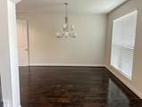 4007 Harmony Breeze Lane - Photo 13
