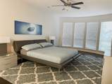 4007 Harmony Breeze Lane - Photo 15