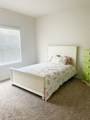 4007 Harmony Breeze Lane - Photo 16