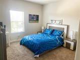 4007 Harmony Breeze Lane - Photo 17