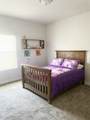 4007 Harmony Breeze Lane - Photo 18
